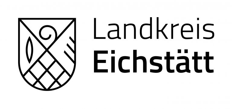 Logo_LandkreisEichstaett_schwarz